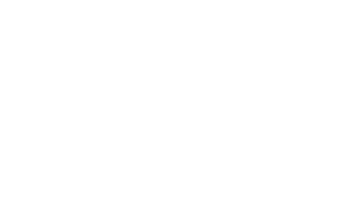 Empresa B Certificada. Más información en bcorp.com